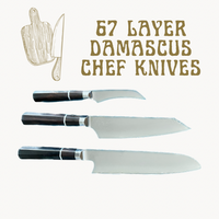 chef knife, kitchen knife, chef, kitchen, knife, knives, nepal, kathmandu, boudha, kitchenknife shop, shop, sushi.