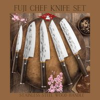chef knife, kitchen knife, chef, kitchen, knife, knives, nepal, kathmandu, boudha, kitchen knife shop, shop, sushi.