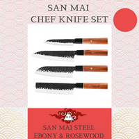 chef knife, kitchen knife, chef, kitchen, knife, knives, nepal, kathmandu, boudha, kitchen knife shop, shop, sushi.